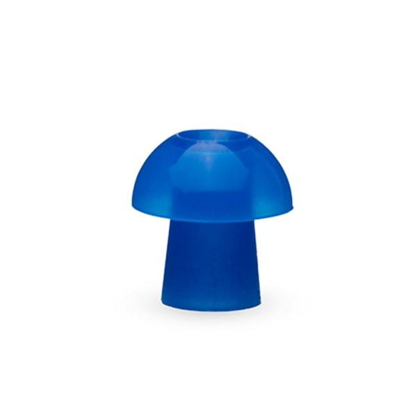 Welch-Allyn Eartip Oae For Oae Hearing Screener 11Mm 100/Bx - 39422-11-100