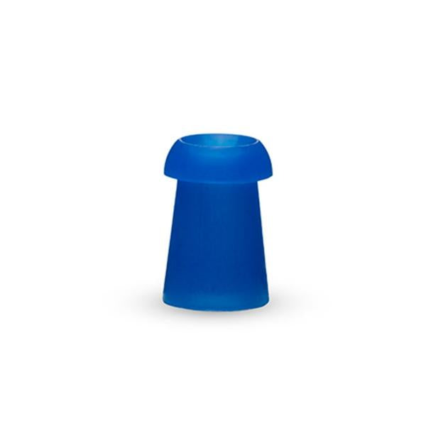 Welch-Allyn Eartip Oae For Oae Hearing Screener 25/Bx - 39422-07-025
