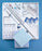 Busse Hospital Disposables Lumbar Puncture Tray - 645