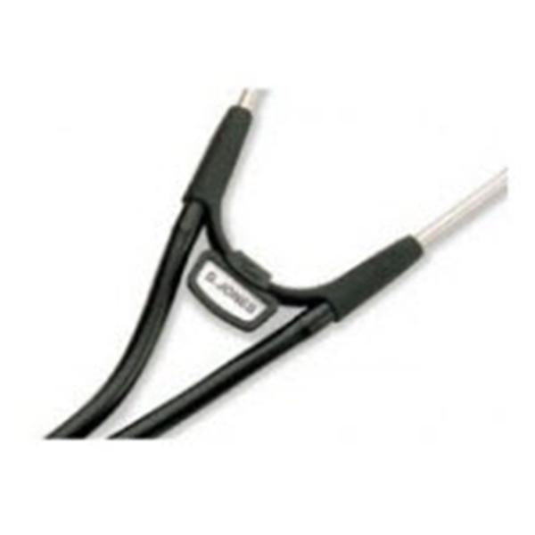 Welch-Allyn Diaphragm Flat For Harvey Double And Triple Head Stethoscopes Pediatric Ea - 5079-11