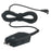 Welch-Allyn Power Cord Replacement For Thermoscan Pro 4000 Base Station Ea - 105355