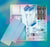 Busse Hospital Disposables Amniocentesis Tray - 650