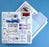 Busse Hospital Disposables Bone Marrow Biopsy Tray - 652