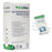 Welch-Allyn Probe Cover Thermometer Suretemp For Suretemp 690/692 Oral/Auxillary 250/Sl, 30 Sl/Ca - 05031-750