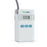 Welch-Allyn Monitor Abpm 7100 24-32Cm Adult Arm Digital Display Ea - ABPM-7100S