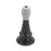 Welch-Allyn Speculum Ear Audiospec For Audioscope3 White Ea - 23305