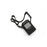 Welch-Allyn Pouch Shoulder Belt For Abpm 7100 Abpm Monitor Pack Ea - 7100-21
