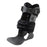 DJO Brace Mod Cmprsn Velocity Ms M6-8/W8-9.5 Ank M6-8/W8-9.5 Blk Sz Sm Lft Ea - 111495206000