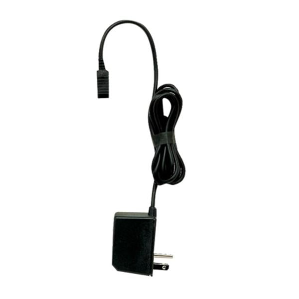Welch-Allyn Transformer Power 5' Ea - 73305