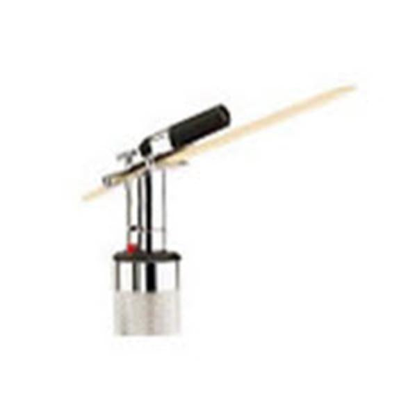 Welch-Allyn Holder Tongue Blade Ea - 28100