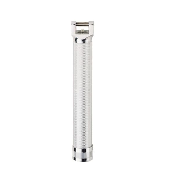 Welch-Allyn Handle Power 2 Alkaline Aa Batteries Ea - 60400