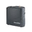Welch-Allyn Battery Pack For Indirect Opththamology Ea - 75200