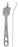MeisterHand - Retractor 9-1/4 Inch Length OR Grade - MH27-215