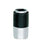 Welch-Allyn Adapter Handle Halogen 3.5Vlt Ea - 73500