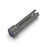 Welch-Allyn Filter Cobalt Blue Ea - 41102