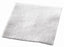 Coloplast Biatain Ag Calcium Alginate Dressing with Silver 2 X 2 Inch Square Sterile - 3755