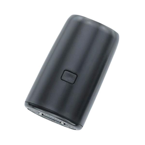 Welch-Allyn Charger Handle Ac Chrge For Lithium Ion Power Handle Ea - 71950