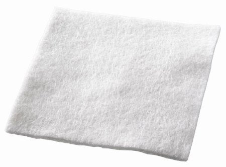 Biatain Alginate Ag - Silver Alginate Dressing 6 X 6 Inch Square Sterile - 3765