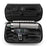 Welch-Allyn Otoscope Set Diagnostic Macroview 252 3.5V Ea - 25270-M