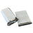Poly Mailers