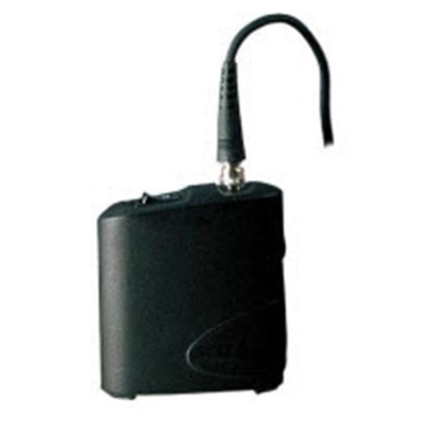 Welch-Allyn Power Source Portable For Procedure Headlight Ea - 75260