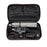 Welch-Allyn Diagnostic Set Ophthalmoscope /Otoscope 3.5V Ea - 97100-M