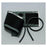 Welch-Allyn Cuff & Inflation Bag Bp F/ Lg/Wl Anrd/Mrcry Sphyg 40-61Cm Adlt 13 Thgh Xl Blk Ea - 5082-78