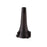 Welch-Allyn Specula Otoscope Kleenspec For Macroview/Diagnostic 2.75Mm Disposable 850/Bg, 10 Bg/Ca - 52432-U