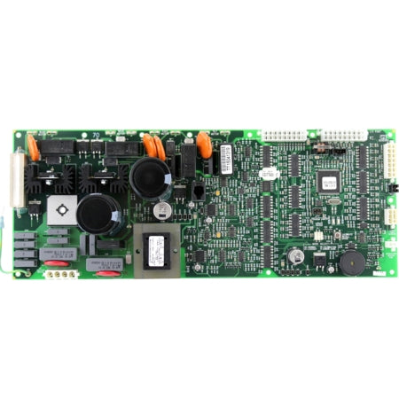 Midmark - Pcb Panel Kit Midmark Ritter 630 Power Procedures Table - 002-0774-00