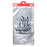 Food Service Bags