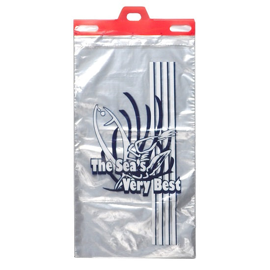 Food Service Bags