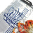 Food Service Bags