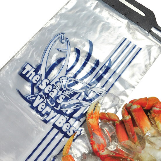 Food Service Bags