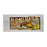 Hot Food Bags