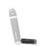 Welch-Allyn Battery Lithium Ion Each - 71960