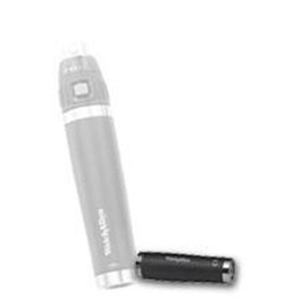 Welch-Allyn Battery Lithium Ion Each - 71960