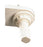 Burton Medical Products - Sterilizable Handle - 1017040
