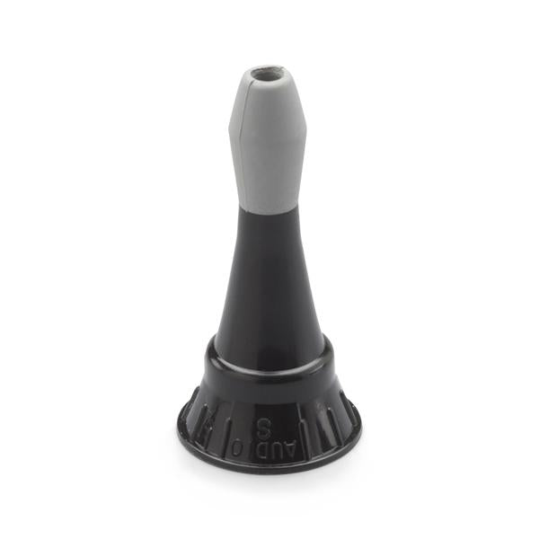 Welch-Allyn Speculum Audiospec Audiospec For Audioscope 3 Ea - 23303