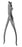 Miltex MeisterHand Cast Spreader 3 Prong - H27-3100
