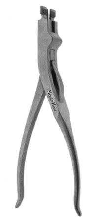 MeisterHand - Cast Spreader 3 Prong - MH27-3100