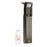 Welch-Allyn Battery Rechargeable For Power Handles 3.5V Orange Ea - 72300