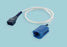 Respironics SpO2 Sensor Small Great Toe - 934