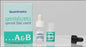 Spinalscopics - Special Chemistry Control Spinal Fluid Cell Count Level 2 3 X 3 mL - 1462-31