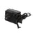 Welch-Allyn Transformer Charging Welch Allyn Ea - 71040