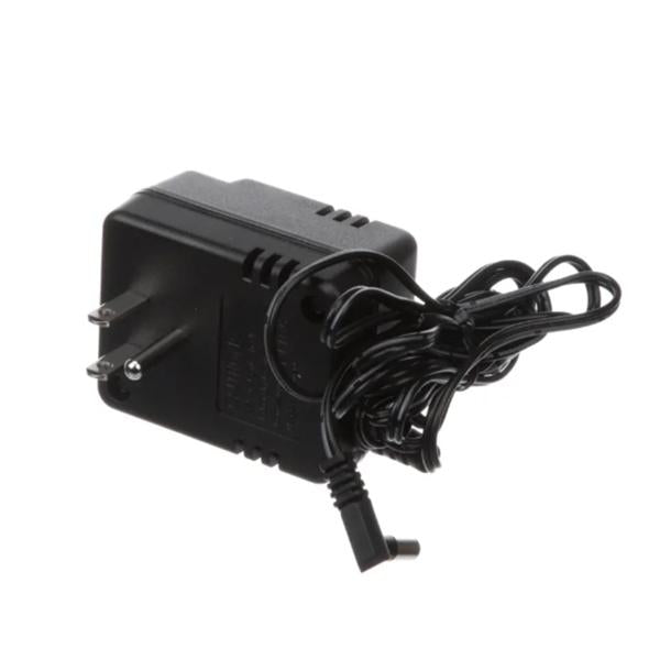 Welch-Allyn Transformer Charging Welch Allyn Ea - 71040