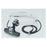 Welch-Allyn Microscope Head Lumiview Headmount Ea - 20500H