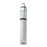 Welch-Allyn Handle Ophthalmoscope /Otoscope 3.5V Rechargable Nickel-Cadmium Battery Ea - 71000-C