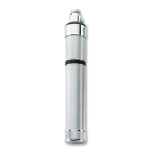Welch-Allyn Handle Ophthalmoscope /Otoscope 3.5V Rechargable Nickel-Cadmium Battery Ea - 71000-C