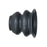 Welch-Allyn Eyecup Welch Allyn 5/Bx - 11870