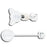 Covidien Spacemaker Plus SBT Balloon Dissector Round Elastic - SMSBTRND